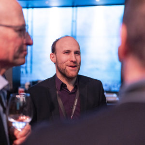 DKT26 GB Lowres GAB 20260108 B 84685