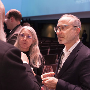 DKT26 GB Lowres GAB 20260108 B 84681