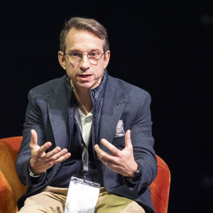 DKT26 GB Lowres GAB 20260108 B 84641