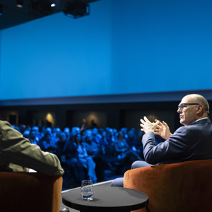 DKT26 GB Lowres GAB 20260108 B 84580