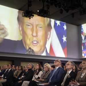 DKT26 GB Lowres GAB 20260108 B 84633