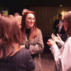 DKT26 GB Lowres GAB 20260108 B 84713