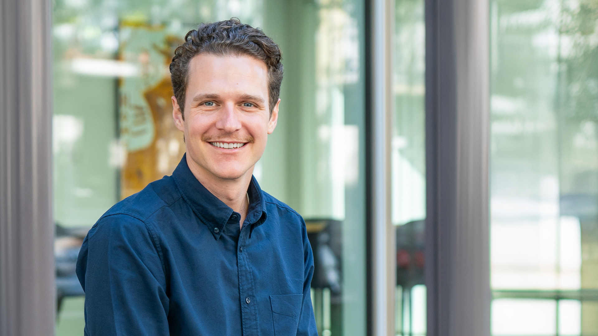 Silvano – Expanded Cropped