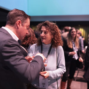 DKT26 GB Lowres GAB 20260108 B 84608